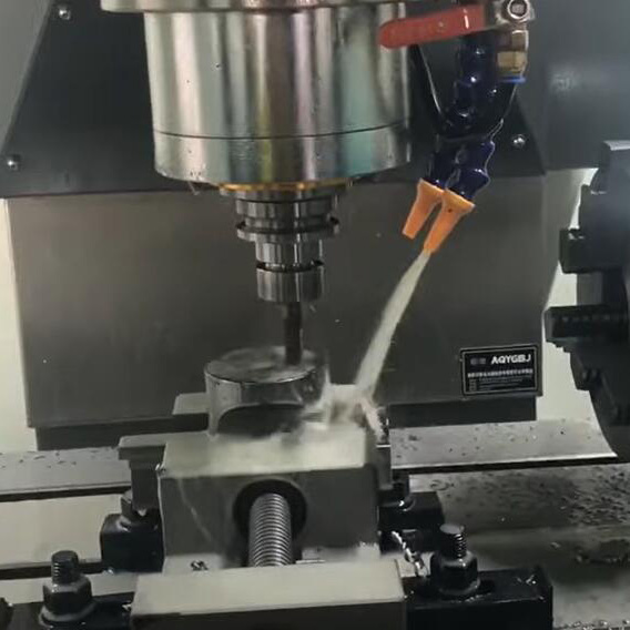 製造(1)