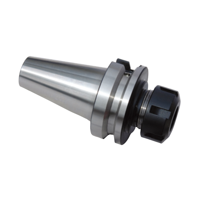 CNC 機械用 CNC BT-ER スプリング コレット チャック