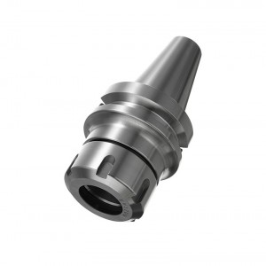 CNC 機械用 CNC BT-ER スプリング コレット チャック
