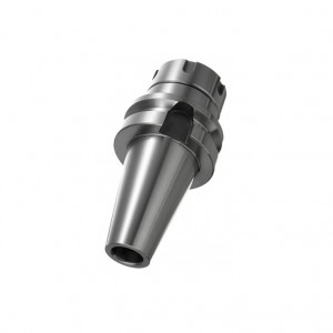 CNC 機械用 CNC BT-ER スプリング コレット チャック