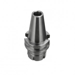 CNC 機械用 CNC BT-ER スプリング コレット チャック