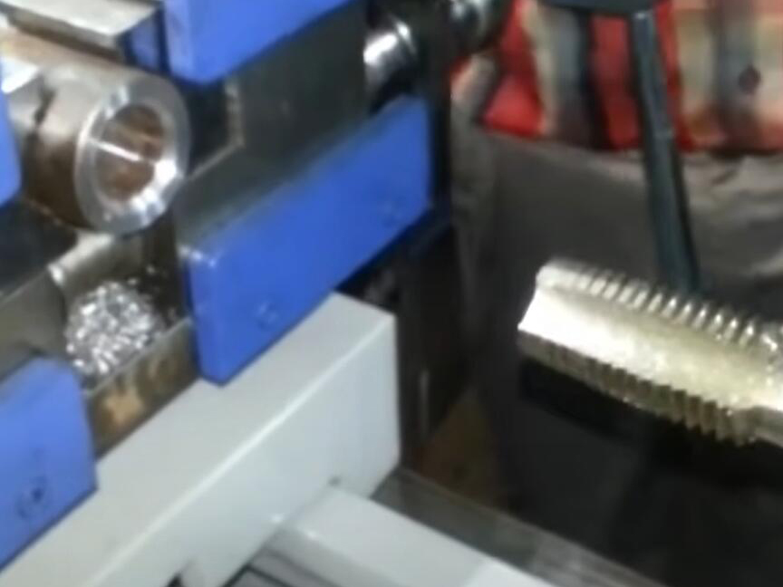 製造(1)