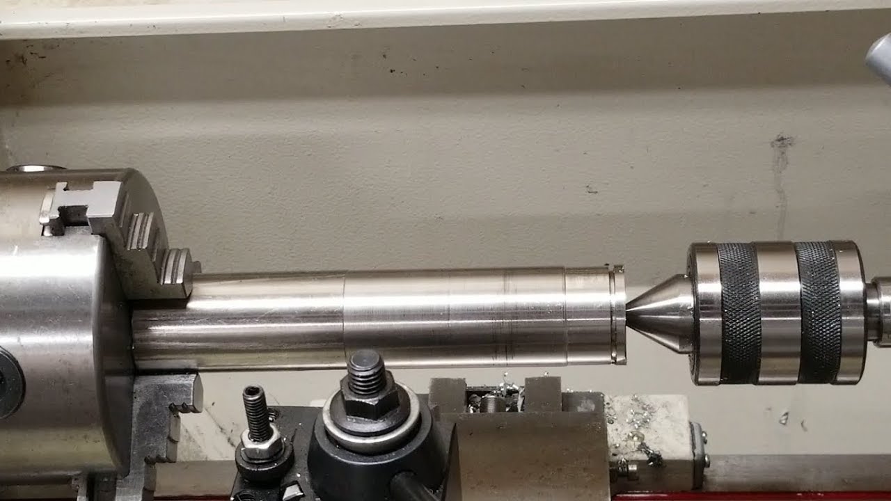 製造(3)