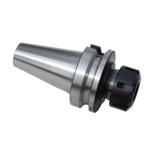 OEM-CNC-BT-ER-CNC 機械用スプリング コレット チャック-メーカーとサプライヤー-WAYLEADING