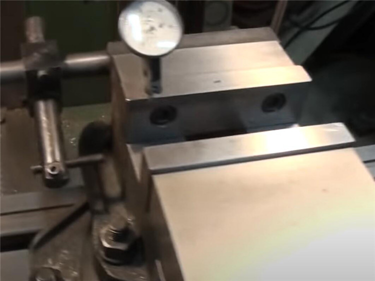 製造(2)